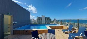 COCAZ0100 - Smart Costa Azul